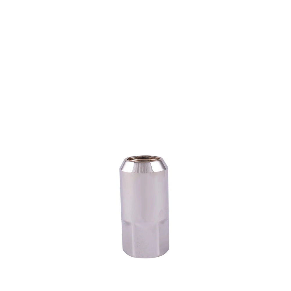 VISION WHEEL auto part