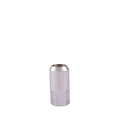 Vision Wheel 17MM ATV ACORN 1.50 300-207