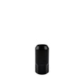 VISION WHEEL auto part