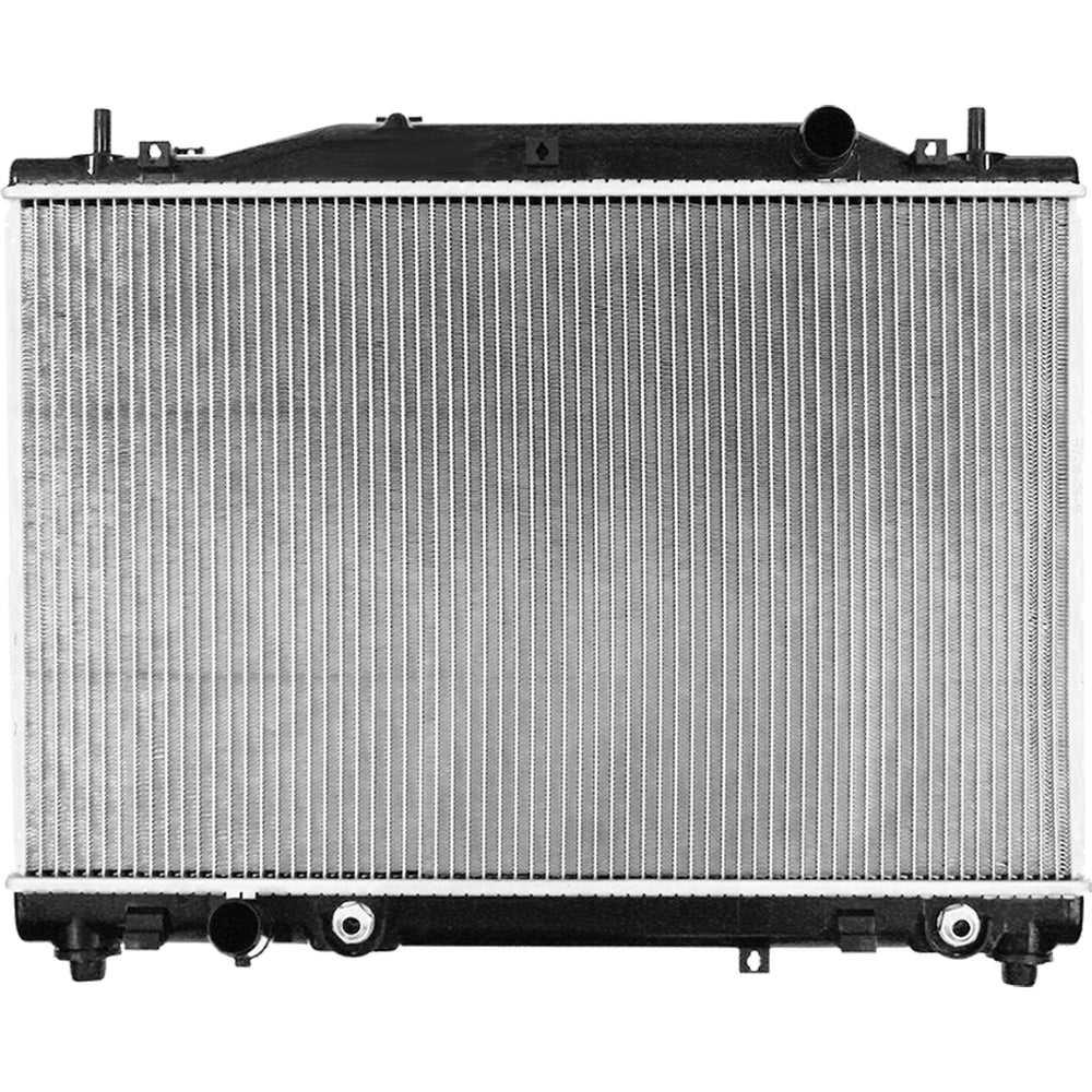 STRYBUC auto part