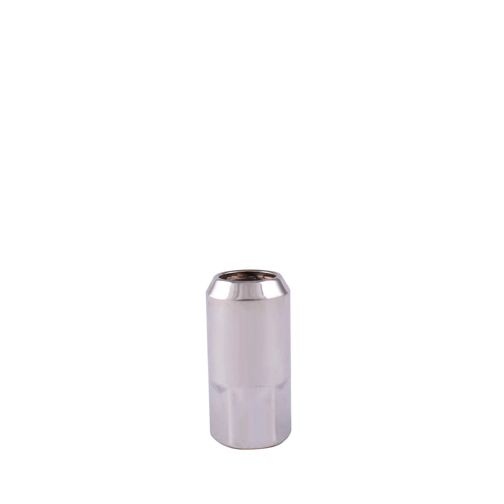 VISION WHEEL auto part