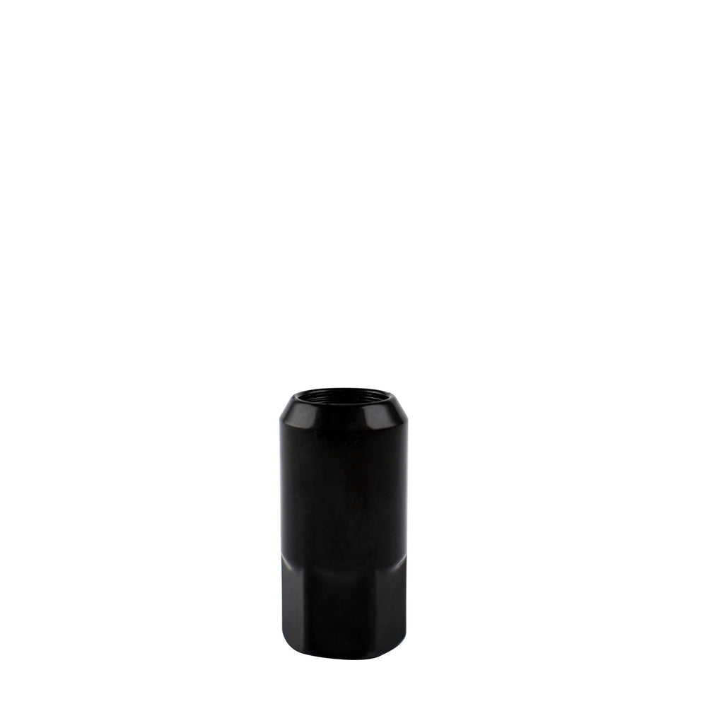 VISION WHEEL auto part
