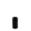 Vision Wheel 17MM ATV ACORN 1.50 BLK 300-204B