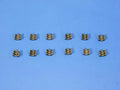 Valve Spring Lock for 2011+ Jeep JK, JL, JT, WK, WL, & KL w/ Pentastar Engine Crown Automotive