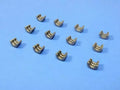 Valve Spring Lock for 2011+ Jeep JK, JL, JT, WK, WL, & KL w/ Pentastar Engine Crown Automotive