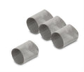 INLET SCREEN FILTER FOR S