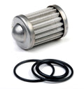 Holley air filter
