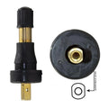 REVOLUTION auto part