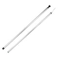 ARB Awning Leg Foot Piece
