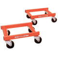 Wheel Pros, LLC auto part