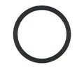 Fel-Pro Mitsubishi Lancer 35928 Engine Coolant Thermostat Housing Seal
