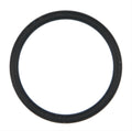Fel-Pro Mitsubishi Lancer 35928 Engine Coolant Thermostat Housing Seal