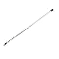 ARB Awning Arm End Pin