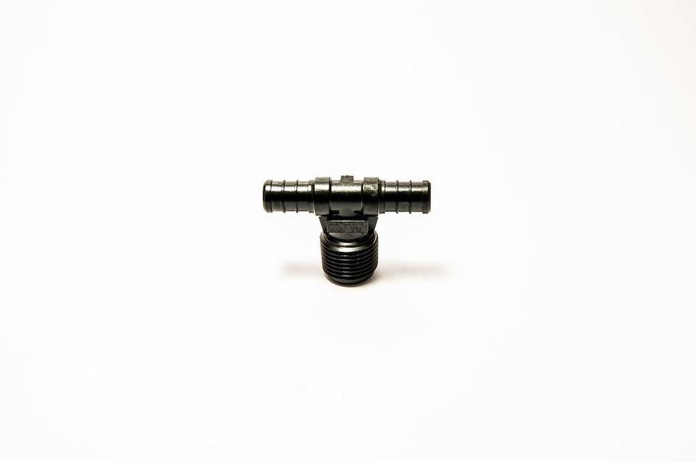 ELKHART SUPP auto part