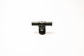 ELKHART SUPP auto part