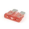 BUSS ATC FUSE BULK PACKED