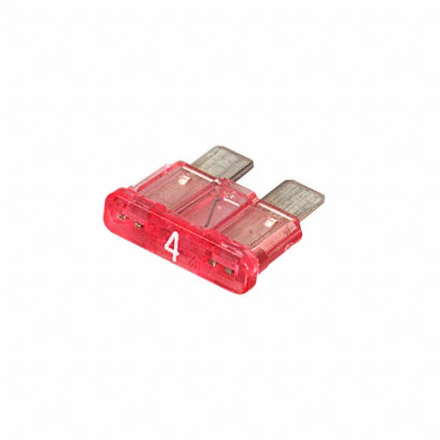 BUSSMANN auto part