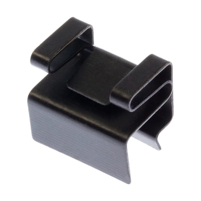 BEARING CLIP