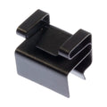 BEARING CLIP