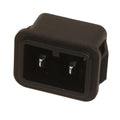 ARB Dc Power Socket