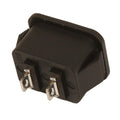 ARB Dc Power Socket