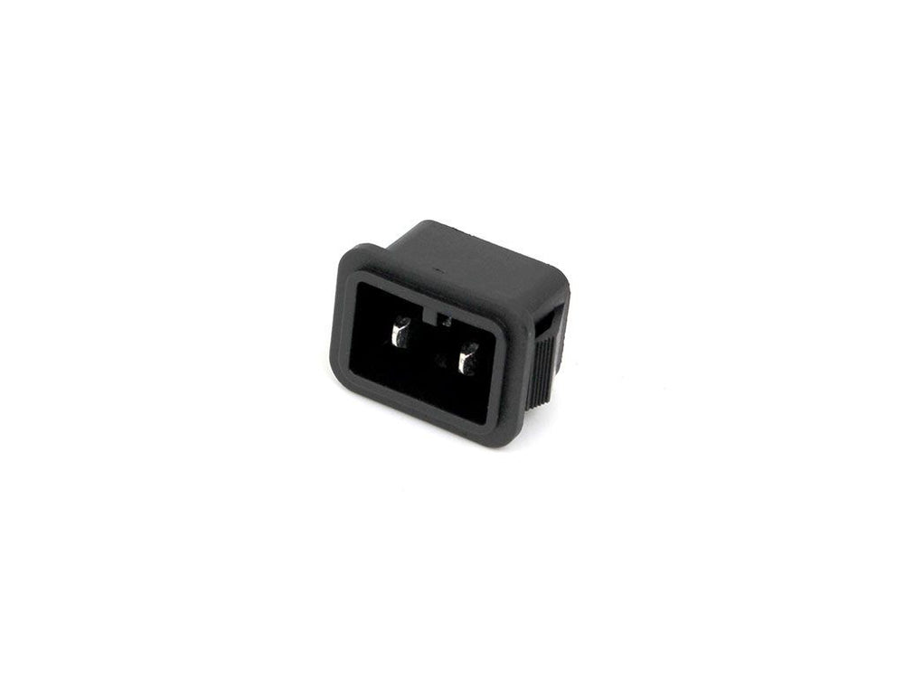 ARB Dc Power Socket