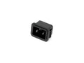 ARB Dc Power Socket