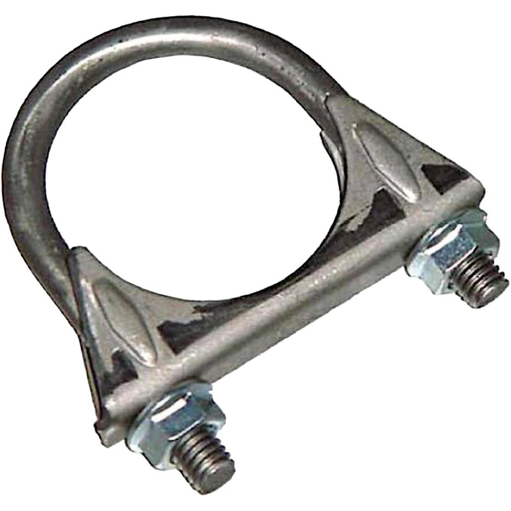 NICKSON INDUSTRIES auto part