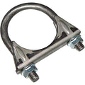 MC 2-1/4STD BOXED 10 PACK