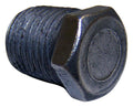 Water Jacket Plug for 71-83 CJs, C104, SJ, J-Series w/ GM 2.5L, 5.0L, 5.9L, 6.6L Crown Automotive