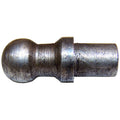 Clutch Throwout Release Fulcrum for Misc. 1941-1971 Jeep Models w/ 4-134 Eng. Crown Automotive