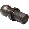 Clutch Throwout Release Fulcrum for Misc. 1941-1971 Jeep Models w/ 4-134 Eng. Crown Automotive