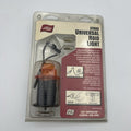 FLAIR IT PRO 1/2' ELBOW BULK