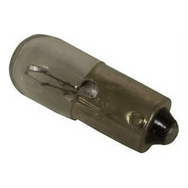 ELKHART SUPP auto part