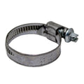 WEBASTO auto part detail