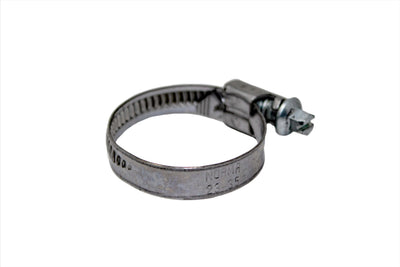 WEBASTO auto part