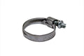 WEBASTO auto part