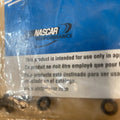 MAHLE Original 5 O-Ring