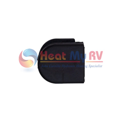 WEBASTO auto part