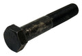 Bellcrank Bolt for Select 1948-1971 Jeep CJs FC-150, FC-170, C101 Commando Crown Automotive