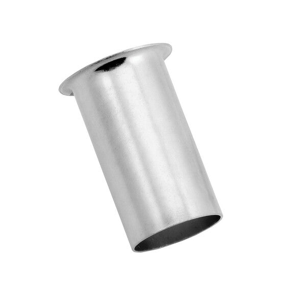 WHITECAP IND black auto part
