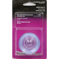 BRACKET WASHER