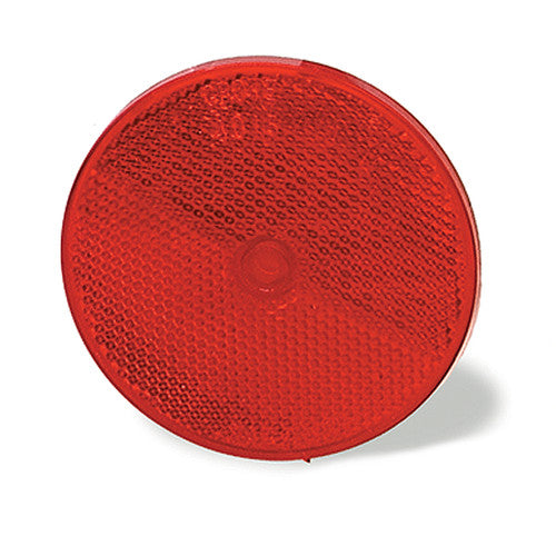 GROTE red auto part
