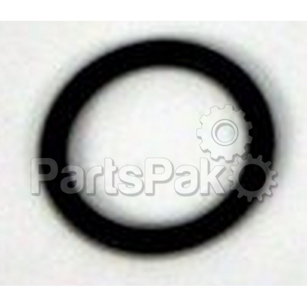 PN29954 FESTOOL O-RING 6X1-NBR-LABS
