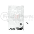 PN29954 FESTOOL O-RING 6X1-NBR-LABS