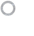 Cometic GM .031in Fiber Distributor Gasket