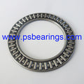 TIMKEN auto part