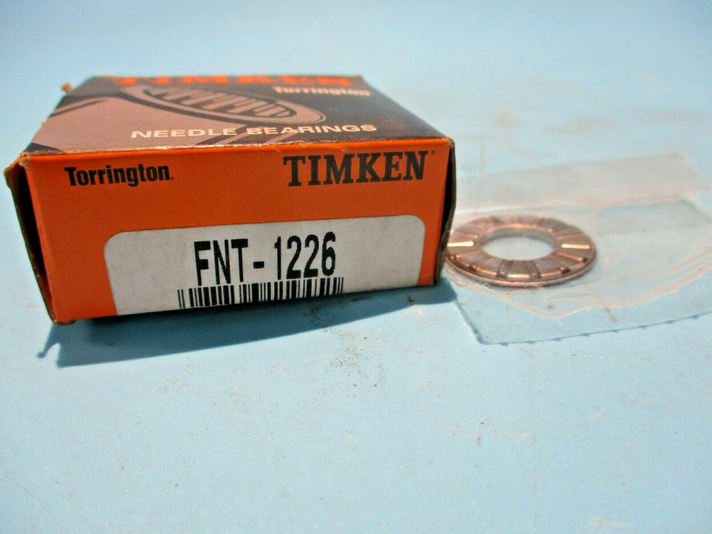 TIMKEN auto part