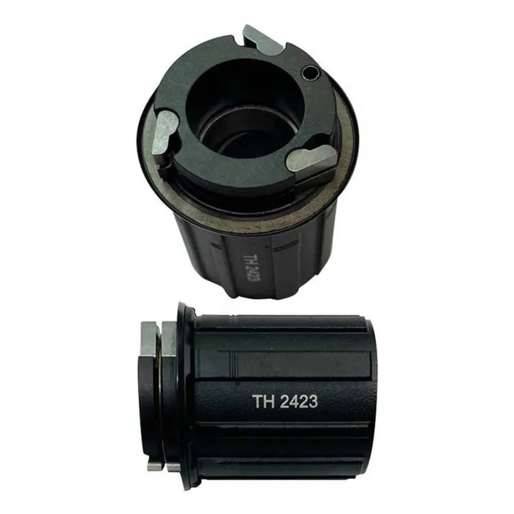 UNITY AUTOMOTIVE auto part