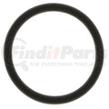 MAHLE Original 11 O-Ring